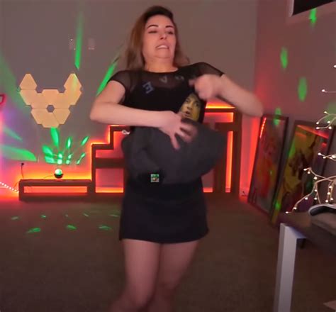 nip slip subreddit|Alinity's Nip Slip .